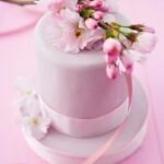 How to Decorate a Cake Without Frosting Tips Step-by-step guide for decorating a cake without frosting tips