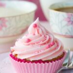 4 H Beginner Cake Decorating Ideas Explore easy and creative 4-H beginner cake decorating ideas for impressive cake designs