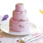 Cake Decorating Contest in San Diego: Showcase your creativity and skills for a chance to win!