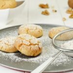 Creative and fun baseball cake decoration ideas to celebrate your love for the sport!