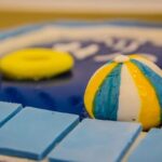 Cake Decorating Gun Kit Cake Decorating Gun Kit: Professional-grade kit for creative cake decorating with ease