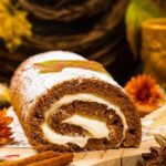 60th Cake Decorations Colorful and festive 60th cake decorations for a memorable celebration