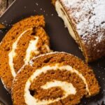 Cakes with fun balloon decorations for a festive and joyous celebration