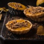 Creative and festive cake designs for Christmas: get inspired with these cake decorating ideas!