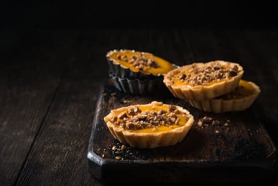 How Much Does a Cake Decorator Make at Sam' 1 Average Salary of a Cake Decorator at Sam's Club: Find out how much they make!