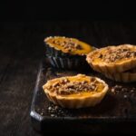 Learn Cake Decorating in Harlow, Essex with our Professional Courses