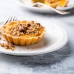 Fun and Creative Balloon Cake Decorating Ideas for Memorable Birthday Celebrations