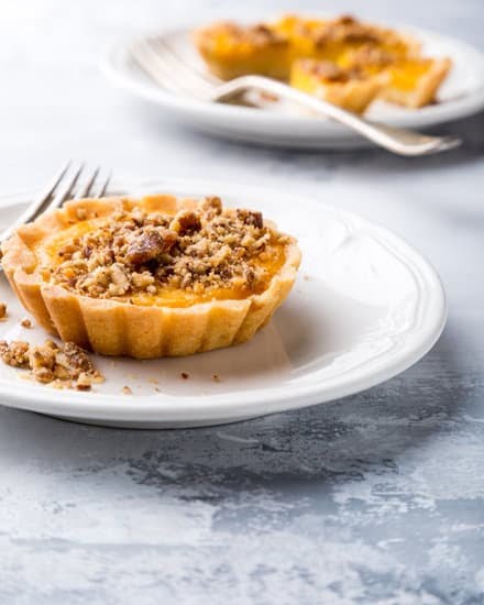 Fun and Creative Balloon Cake Decorating Ideas for Memorable Birthday Celebrations