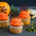 Amazing Cake Decorations Youtube Discover Incredible Cake Decorations on YouTube and Unleash Your Creativity!