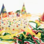 Baby Cake Pops Decorating Ideas Fun and creative baby cake pops decorating ideas with step-by-step instructions