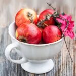 Cake Decorations for Chinese New Year Vibrant and festive cake decorations for Chinese New Year celebrations