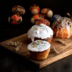 View the most exquisite and creatively decorated cakes in NYC