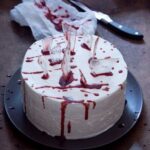 Cake Decorating Suppliers Wetherill Park Shop the best Cake Decorating Suppliers in Wetherill Park for all your baking needs