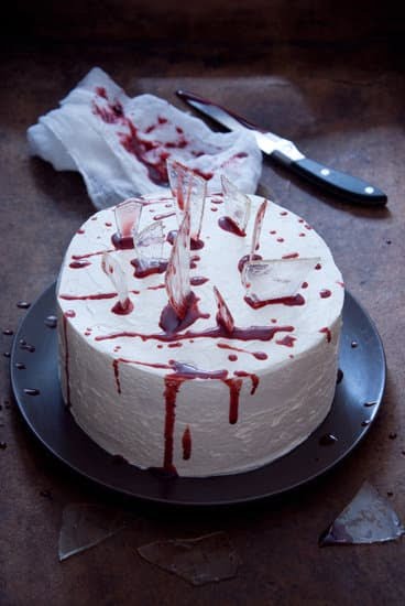 Cake Decorating Suppliers Wetherill Park 3 Shop the best Cake Decorating Suppliers in Wetherill Park for all your baking needs