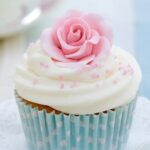 Learn cake decorating techniques at our San Angelo class - sign up now!