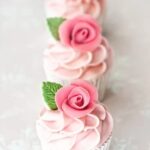 Cake Decorating Class San Francisco Join our cake decorating class in San Francisco for hands-on learning and creative fun!