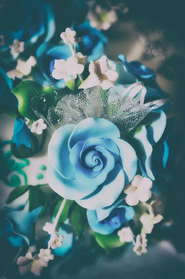 Cake Decorating in Tauranga 3 Vibrant cake decorating in Tauranga showcasing artistic designs and intricate details