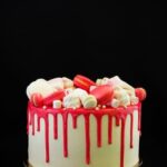 Cake Decorating Shop in Centerline Michigan Vibrant cakes and supplies at our Cake Decorating Shop in Centerline, Michigan