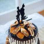 American Cake Decorating Magazine Renew Renew your subscription to American Cake Decorating Magazine for the latest cake decorating inspiration!