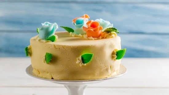 Cake Decorating Courses Perth 5 Learn professional cake decorating techniques in Perth with our top-rated cake decorating courses