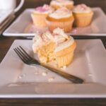 Best White Cake Recipe for Decorating Delicious and Moist Best White Cake Recipe Perfect for Decorating Desserts!