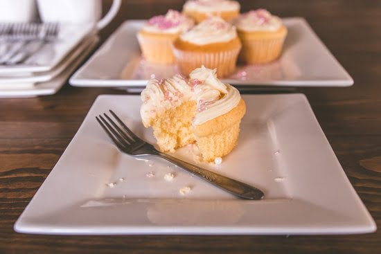 Delicious and Moist Best White Cake Recipe Perfect for Decorating Desserts!