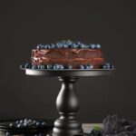 Cake Decorating Class Red Deer Image description: Students learning cake decorating techniques at a vibrant Cake Decorating Class in Red Deer