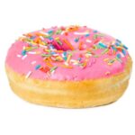 Annual Salary for Cake Decorator Annual salary for cake decorator: Competitive pay for skilled professionals in the baking industry