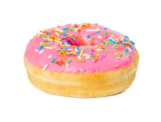 Annual Salary for Cake Decorator 1 Annual salary for cake decorator: Competitive pay for skilled professionals in the baking industry