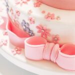 Cake Decorating Miami Exquisite cake decorating services in Miami for all occasions - Cake Decorating Miami