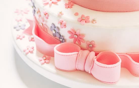 Cake Decorating Miami 1 Exquisite cake decorating services in Miami for all occasions - Cake Decorating Miami