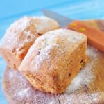 Best Food Coloring for Cake Decorating Top choice food coloring for cake decorating, delivering vibrant results every time