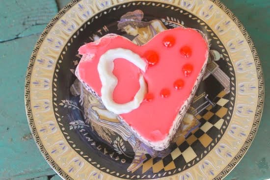Delicious cakes adorned with buttercream icing and beautifully crafted fondant decorations