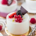 Cake Decorating Taunton Cake decorating supplies in Taunton