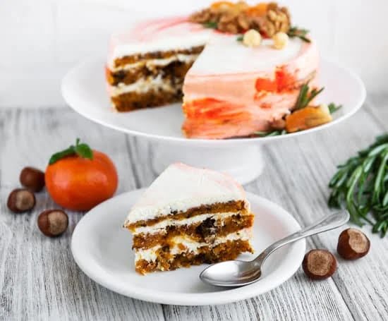 Discover creative 6 cake decorating ideas to elevate your baked creations