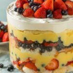 Abc Cake Decorating Delicious ABC cake with beautifully crafted decorations for a stunning and memorable dessert experience