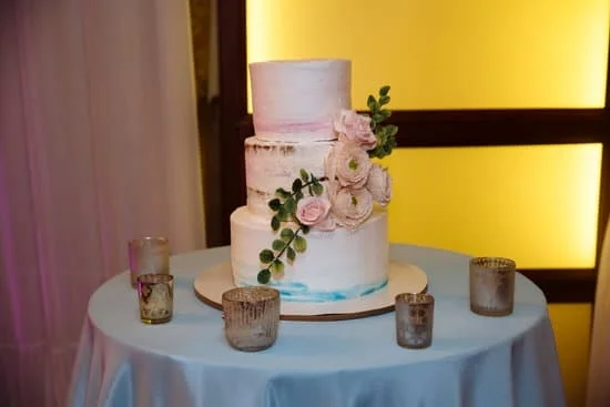 Cake Decorating Class in Huntsville, AL: Learn the art of cake decoration from expert instructors