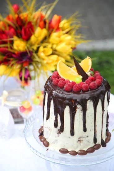 Fathers Day cake decorating ideas featuring creative designs and themes