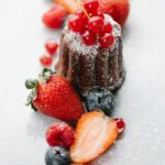 Best Cake Decorating Storage Efficient and organized cake decorating storage solutions for the best cake decorating experience