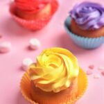 Bike Themed Cake Decorations Bike Themed Cake Decorations: Colorful fondant bicycle figures and edible tire prints for cakes