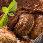 Cake Decorating Sheets Colorful and intricate cake decorating sheets perfect for adding creativity to your cakes