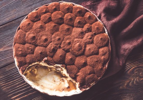 ATECO 613 Cake Decorating Turntable - Rotating platform for effortless cake decoration