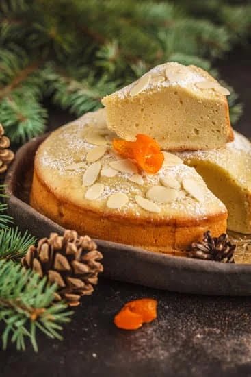 Cake Decorating Class in Tucson 1 Discover the best cake decorating class in Tucson and unleash your creativity!