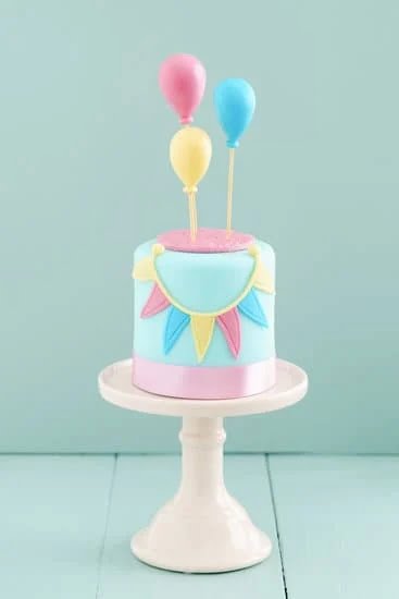 Cake Decorating Lessons Adelaide 3 Learn cake decorating techniques from expert instructors in Adelaide at our interactive lessons!