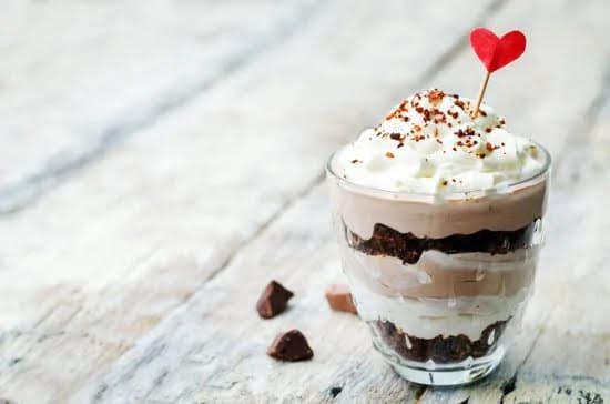 Nutcracker Christmas Cake Decorations 1 Festive nutcracker decorations for your Christmas cake, adding a touch of holiday charm