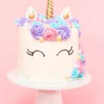 Cake Decorating Cutting Tools Cake decorating cutting tools - essential supplies for precision and creativity