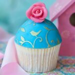 Cake Decorating Company Voucher Code Exclusive voucher code for Cake Decorating Company - Save on your next purchase!