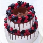 Colorful cake decorating contest categories showcasing creativity and talent