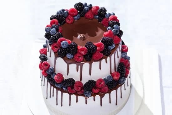 Cake Decorating Contest Categories 1 Colorful cake decorating contest categories showcasing creativity and talent