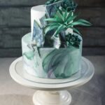 Money Cake Decorating Ideas Creative money-themed cake decorations for birthdays and special occasions – money cake decorating ideas